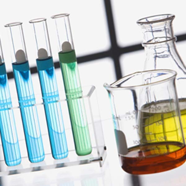 rail-oil-analysis.jpg (37 KB)