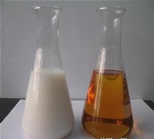 u=1040945310,894489950&fm=26&gp=0.jpg (12 KB)