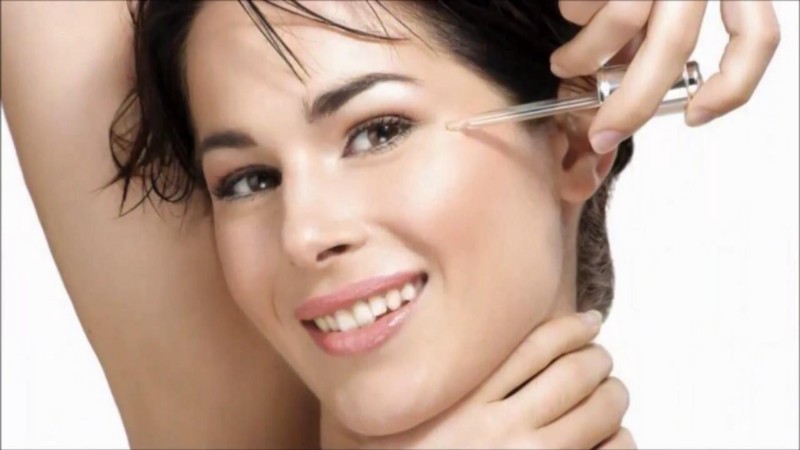 serum-duong-da-la-gi-cach-su-dung-serum-dat-hieu-qua-toi-uu-nhat serum-duong-da-la-gi-cach-su-dung-serum-dat-hieu-qua-toi-uu-nhat