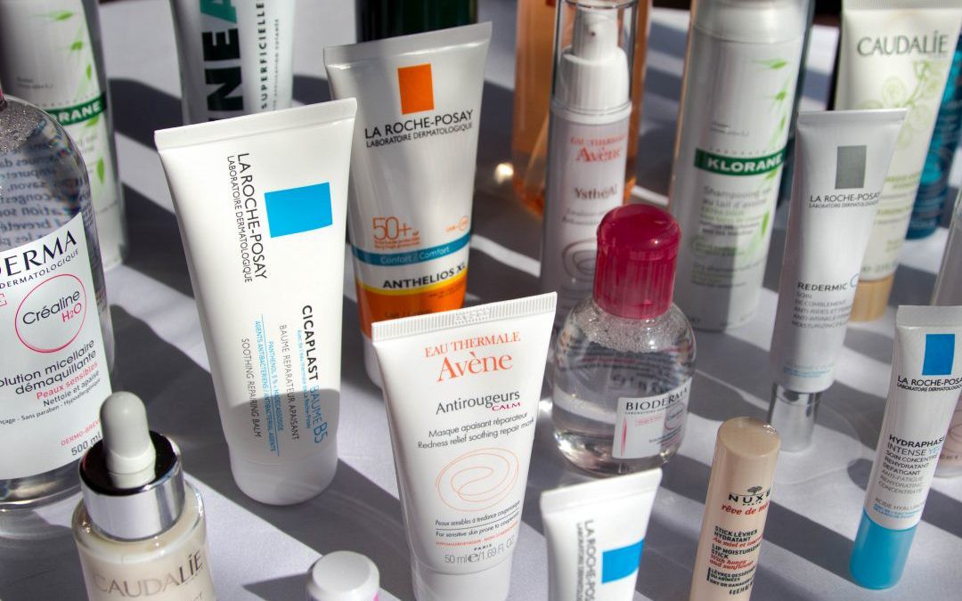 tai-sao-phai-cham-soc-da-bang-duoc-my-pham tai-sao-phai-cham-soc-da-bang-duoc-my-pham