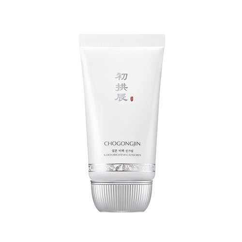 kem-chong-nang-dong-y-missha-misa-yu-ryeo-whitening-sun-block-spf-50-pa kem-chong-nang-dong-y-missha-misa-yu-ryeo-whitening-sun-block-spf-50-pa