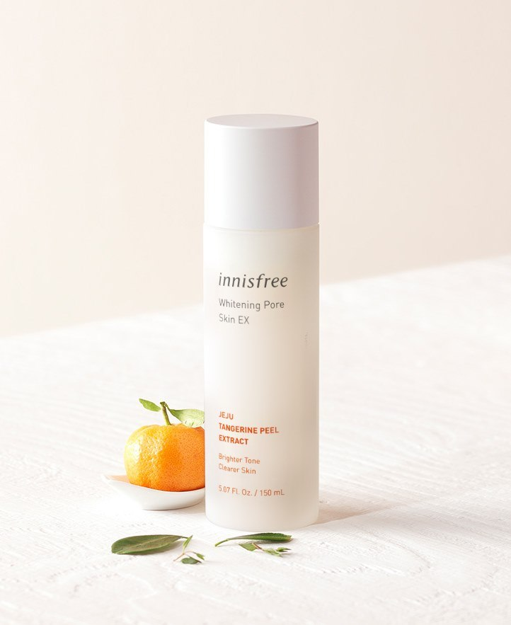 tac-dung-cua-nuoc-hoa-hong-trong-qua-trinh-cham-soc-da-hang-ngay tac-dung-cua-nuoc-hoa-hong-trong-qua-trinh-cham-soc-da-hang-ngay