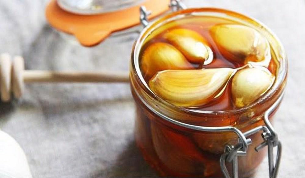 cach-chua-tri-mun-thit-hieu-qua-ma-khong-ton-kem cach-chua-tri-mun-thit-hieu-qua-ma-khong-ton-kem