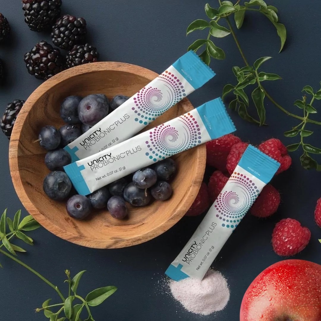 thuc-pham-bao-ve-suc-khoe-bot-unicity-probionic-plus-giup-bo-sung-loi-khuan-on-dinh-he-tieu-hoa thuc-pham-bao-ve-suc-khoe-bot-unicity-probionic-plus-giup-bo-sung-loi-khuan-on-dinh-he-tieu-hoa