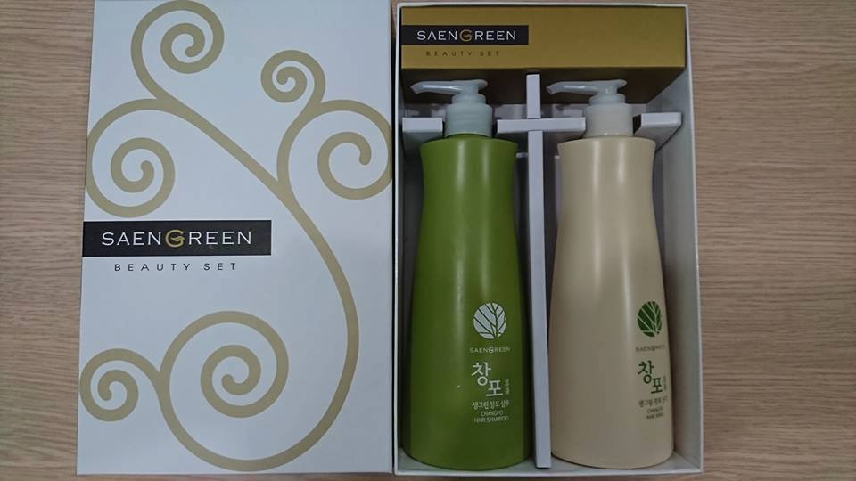 toc-nhuom-dau-goi-dau-nao-danh-cho-toc-uon-nhuom-dau-xa-nao-danh-cho-toc-nhuom toc-nhuom-dau-goi-dau-nao-danh-cho-toc-uon-nhuom-dau-xa-nao-danh-cho-toc-nhuom