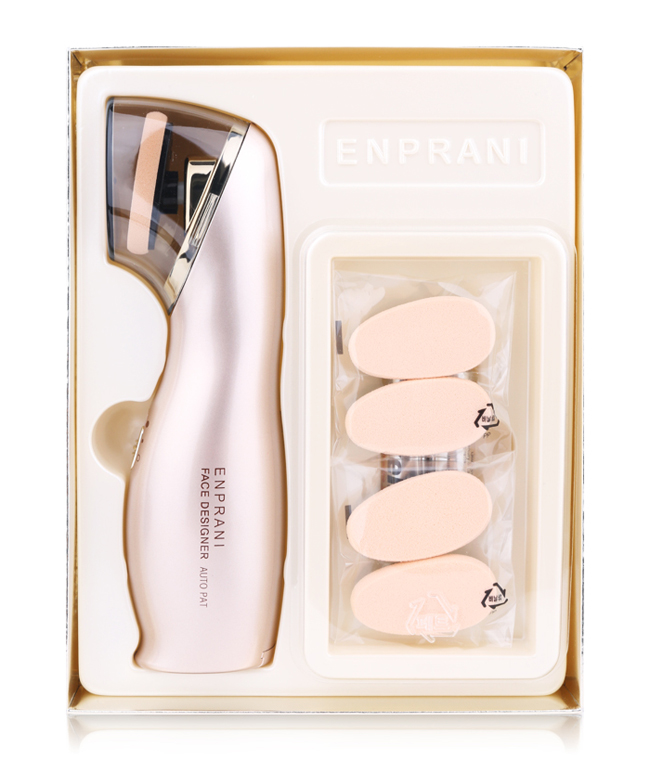 cac-dung-cu-trang-diem-thiet-yeu-can-co-cho-moi-co-nang cac-dung-cu-trang-diem-thiet-yeu-can-co-cho-moi-co-nang