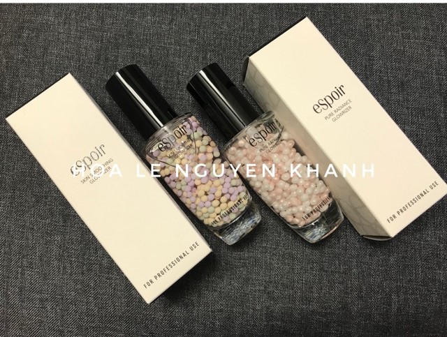 tong-hop-kem-lot-danh-cho-da-dau-mun-nhay-cam tong-hop-kem-lot-danh-cho-da-dau-mun-nhay-cam