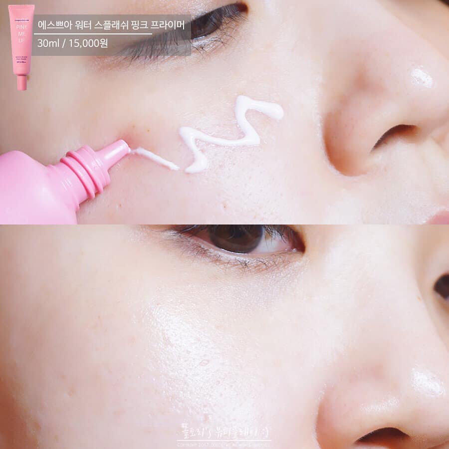 tong-hop-kem-lot-danh-cho-da-dau-mun-nhay-cam tong-hop-kem-lot-danh-cho-da-dau-mun-nhay-cam