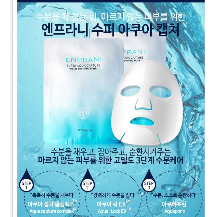 su-that-cua-viec-dap-mat-na-duong-da-hang-ngay su-that-cua-viec-dap-mat-na-duong-da-hang-ngay