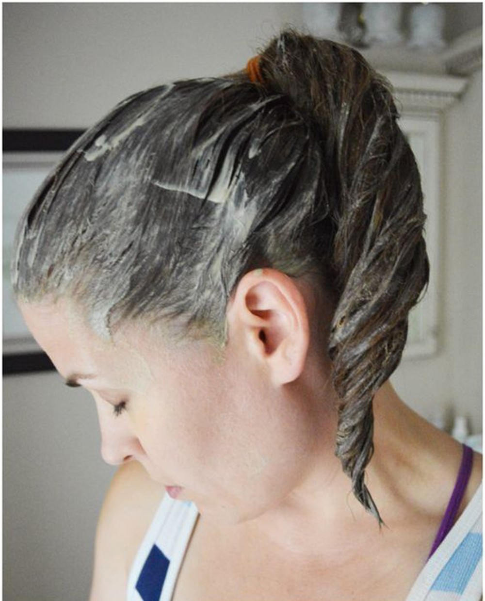 cong-dung-cua-dau-dua-doi-voi-suc-khoe-va-lan-da-cua-ban cong-dung-cua-dau-dua-doi-voi-suc-khoe-va-lan-da-cua-ban