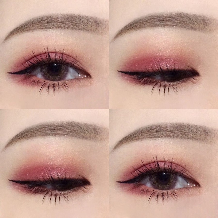 bi-quyet-trang-diem-mat-chuan-theo-xu-huong-nam-2020 bi-quyet-trang-diem-mat-chuan-theo-xu-huong-nam-2020