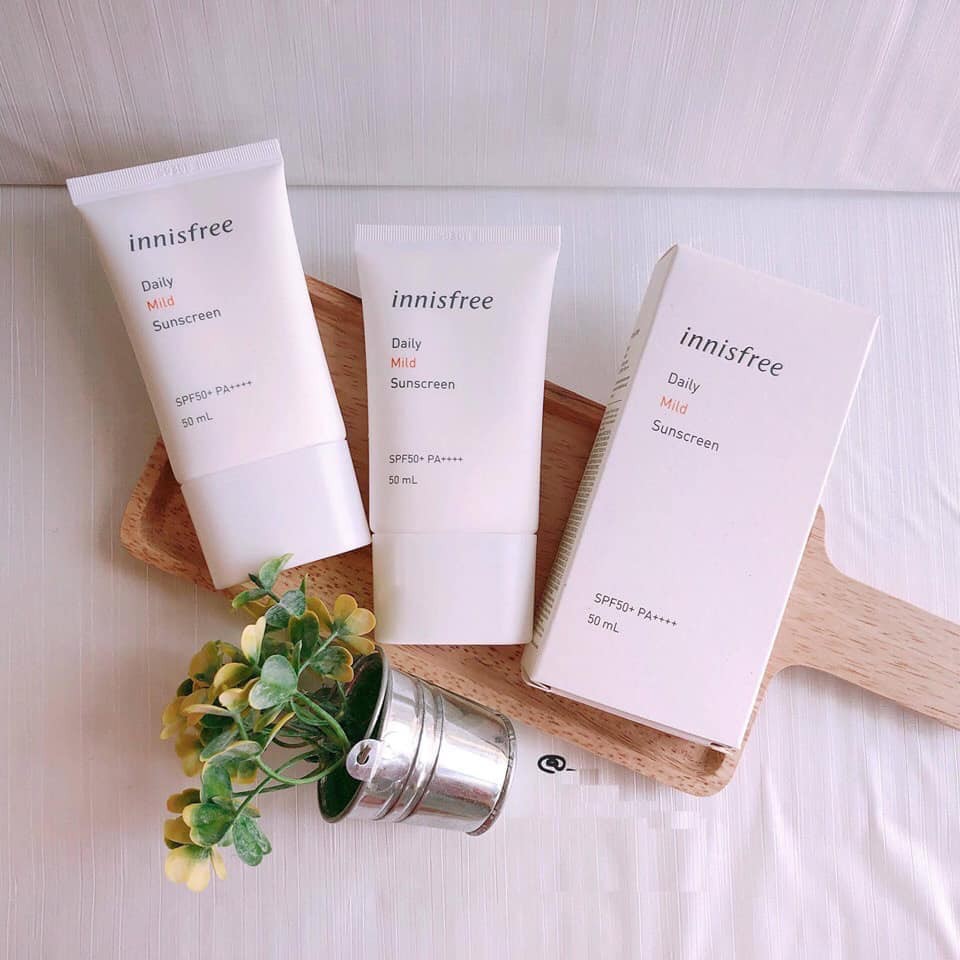 san-pham-skincare-danh-cho-hoc-sinh san-pham-skincare-danh-cho-hoc-sinh