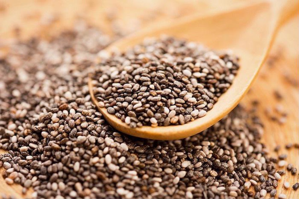 hat-chia-va-nhung-dieu-ban-chua-biet hat-chia-va-nhung-dieu-ban-chua-biet