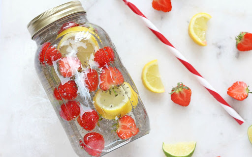 nhung-thoi-quen-tot-ho-tro-lam-cham-qua-trinh-lao-hoa-mot-cach-tu-nhien nhung-thoi-quen-tot-ho-tro-lam-cham-qua-trinh-lao-hoa-mot-cach-tu-nhien