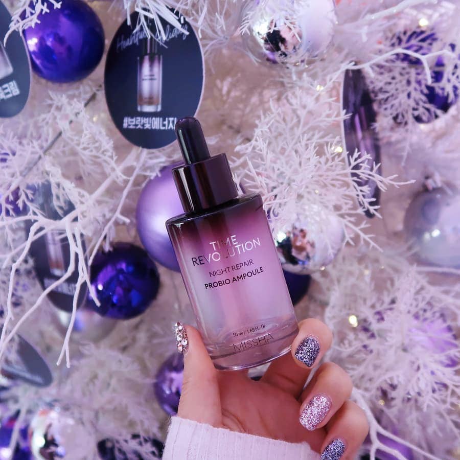 phan-loai-serum-theo-cac-van-de-cua-da phan-loai-serum-theo-cac-van-de-cua-da