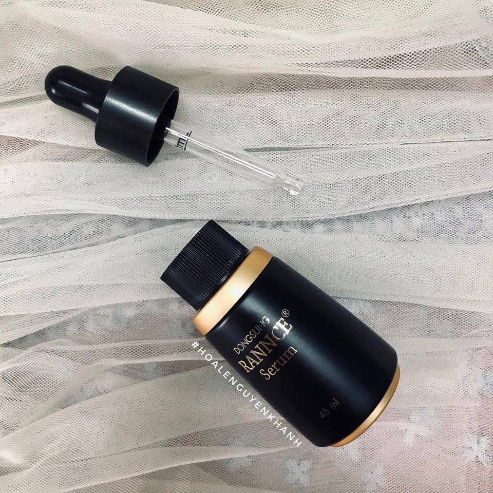 phan-loai-serum-theo-cac-van-de-cua-da phan-loai-serum-theo-cac-van-de-cua-da