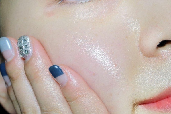 phan-loai-serum-theo-cac-van-de-cua-da phan-loai-serum-theo-cac-van-de-cua-da