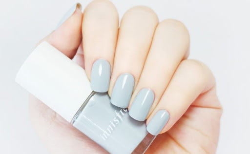 cac-buoc-son-mong-tay-don-gian-tai-nha cac-buoc-son-mong-tay-don-gian-tai-nha