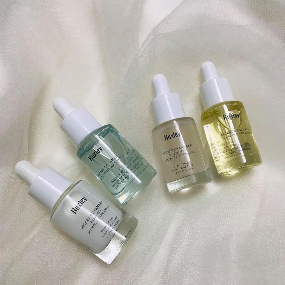 phan-loai-serum-theo-cac-van-de-cua-da phan-loai-serum-theo-cac-van-de-cua-da