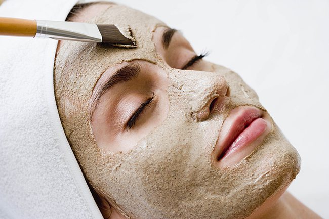 mun-cam-nguyen-nhan-va-cach-chua-tri-theo-phuong-phap-cua-nguoi-nhat mun-cam-nguyen-nhan-va-cach-chua-tri-theo-phuong-phap-cua-nguoi-nhat