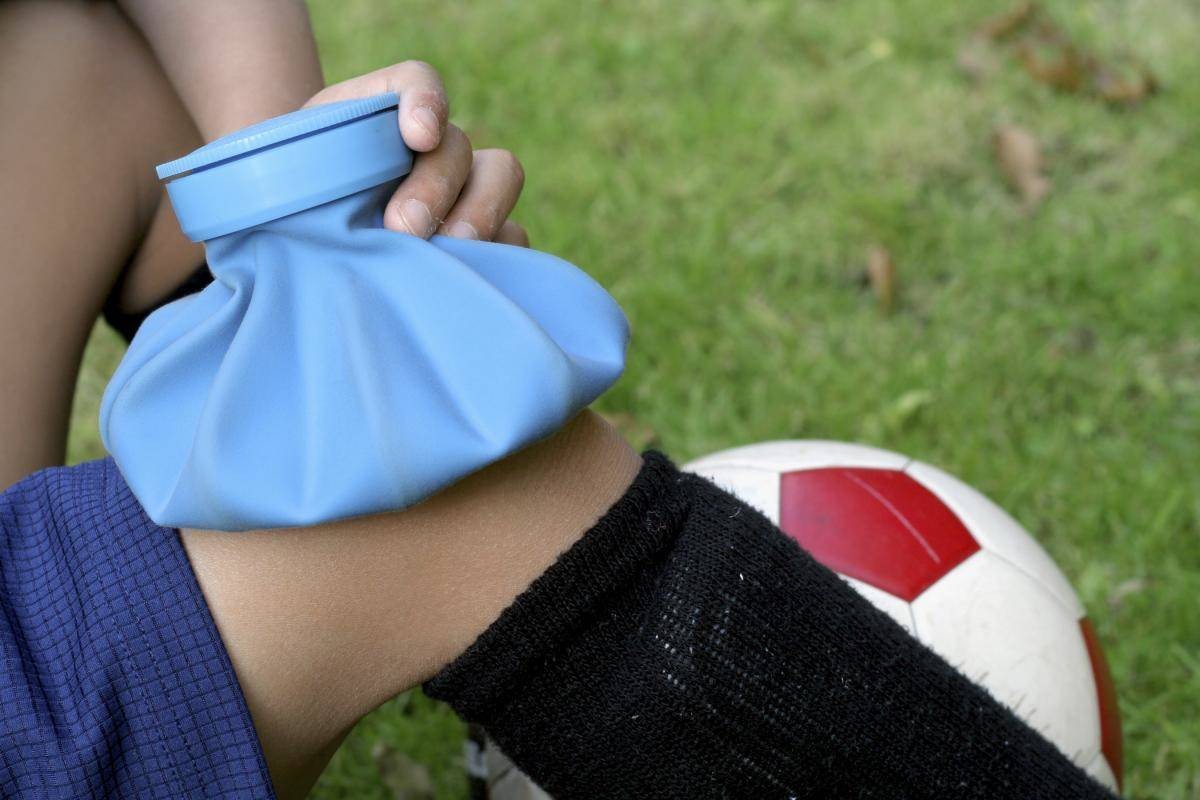 vet-bam-tim-trieu-chung-chan-doan-va-dieu-tri vet-bam-tim-trieu-chung-chan-doan-va-dieu-tri