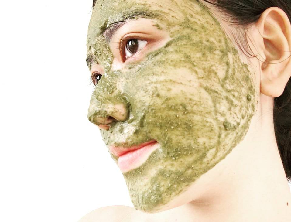 mun-cam-nguyen-nhan-va-cach-chua-tri-theo-phuong-phap-cua-nguoi-nhat mun-cam-nguyen-nhan-va-cach-chua-tri-theo-phuong-phap-cua-nguoi-nhat