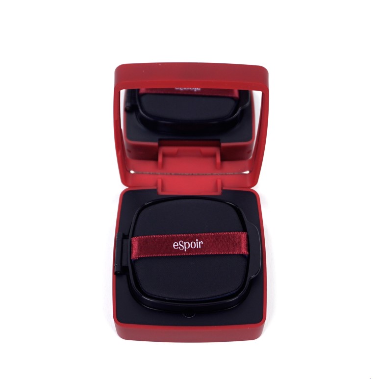 loi-phan-nuoc-3-trong-1-cushion-espoir-pro-tailor-essence loi-phan-nuoc-3-trong-1-cushion-espoir-pro-tailor-essence