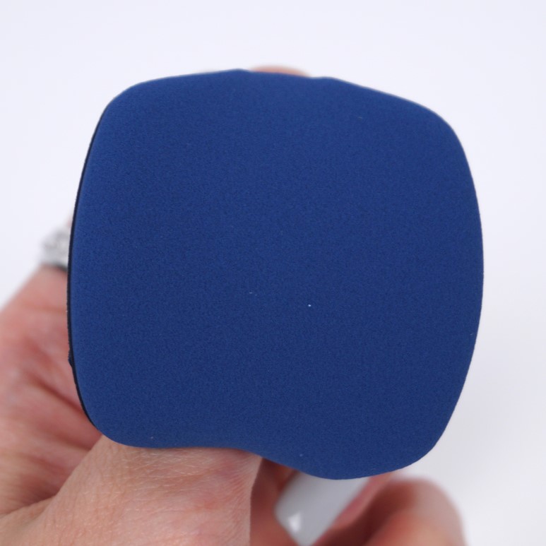 loi-phan-nuoc-3-trong-1-cushion-espoir-pro-tailor-essence loi-phan-nuoc-3-trong-1-cushion-espoir-pro-tailor-essence