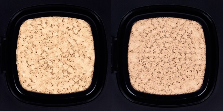 loi-phan-nuoc-3-trong-1-cushion-espoir-pro-tailor-essence loi-phan-nuoc-3-trong-1-cushion-espoir-pro-tailor-essence