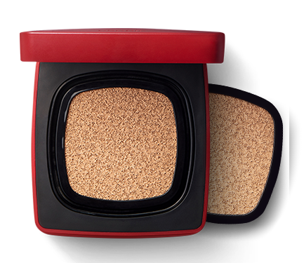 loi-phan-nuoc-3-trong-1-cushion-espoir-pro-tailor-essence loi-phan-nuoc-3-trong-1-cushion-espoir-pro-tailor-essence