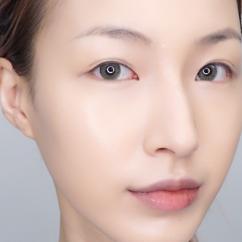 loi-phan-nuoc-3-trong-1-cushion-espoir-pro-tailor-essence loi-phan-nuoc-3-trong-1-cushion-espoir-pro-tailor-essence