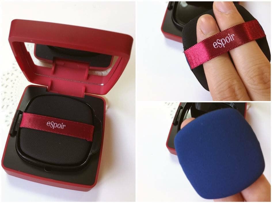 loi-phan-nuoc-3-trong-1-cushion-espoir-pro-tailor-essence loi-phan-nuoc-3-trong-1-cushion-espoir-pro-tailor-essence