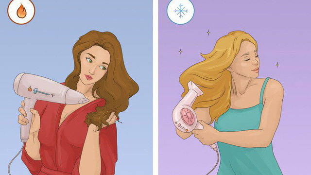 cach-lam-mat-na-toc-bang-vitamin-e-giup-toc-chac-khoe-day-ngan-rung-hieu-qua cach-lam-mat-na-toc-bang-vitamin-e-giup-toc-chac-khoe-day-ngan-rung-hieu-qua