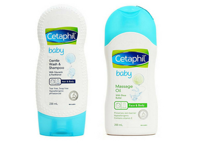 sua-tam-duong-am-cetaphil-baby-gentle-wash-and-shampoo-230ml-danh-cho-be sua-tam-duong-am-cetaphil-baby-gentle-wash-and-shampoo-230ml-danh-cho-be