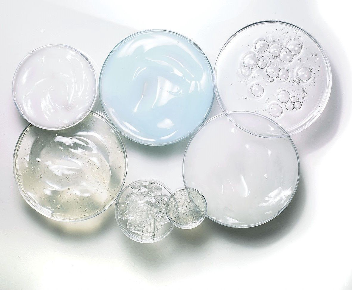 phuong-phap-cham-soc-da-vung-chu-t-nhon-dau-hieu-qua phuong-phap-cham-soc-da-vung-chu-t-nhon-dau-hieu-qua