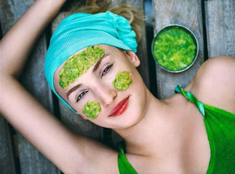 phuong-phap-cham-soc-da-vung-chu-t-nhon-dau-hieu-qua phuong-phap-cham-soc-da-vung-chu-t-nhon-dau-hieu-qua