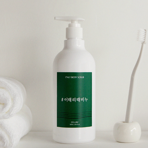 tai-sao-can-tay-te-bao-chet-co-the-thuong-xuyen-tay-te-bao-chet-co-the-nhu-the-nao tai-sao-can-tay-te-bao-chet-co-the-thuong-xuyen-tay-te-bao-chet-co-the-nhu-the-nao