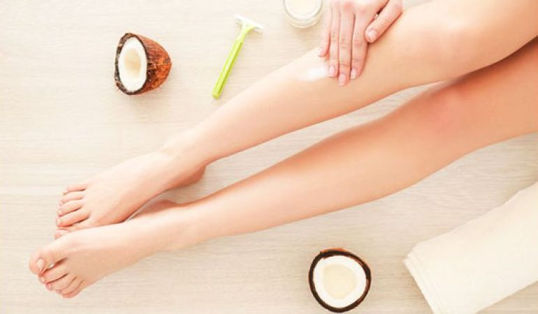 bi-quyet-giu-gin-su-tre-trung-cho-cac-co-nang-25-tuoi-tro-len bi-quyet-giu-gin-su-tre-trung-cho-cac-co-nang-25-tuoi-tro-len