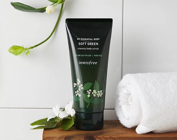 tai-sao-can-tay-te-bao-chet-co-the-thuong-xuyen-tay-te-bao-chet-co-the-nhu-the-nao tai-sao-can-tay-te-bao-chet-co-the-thuong-xuyen-tay-te-bao-chet-co-the-nhu-the-nao