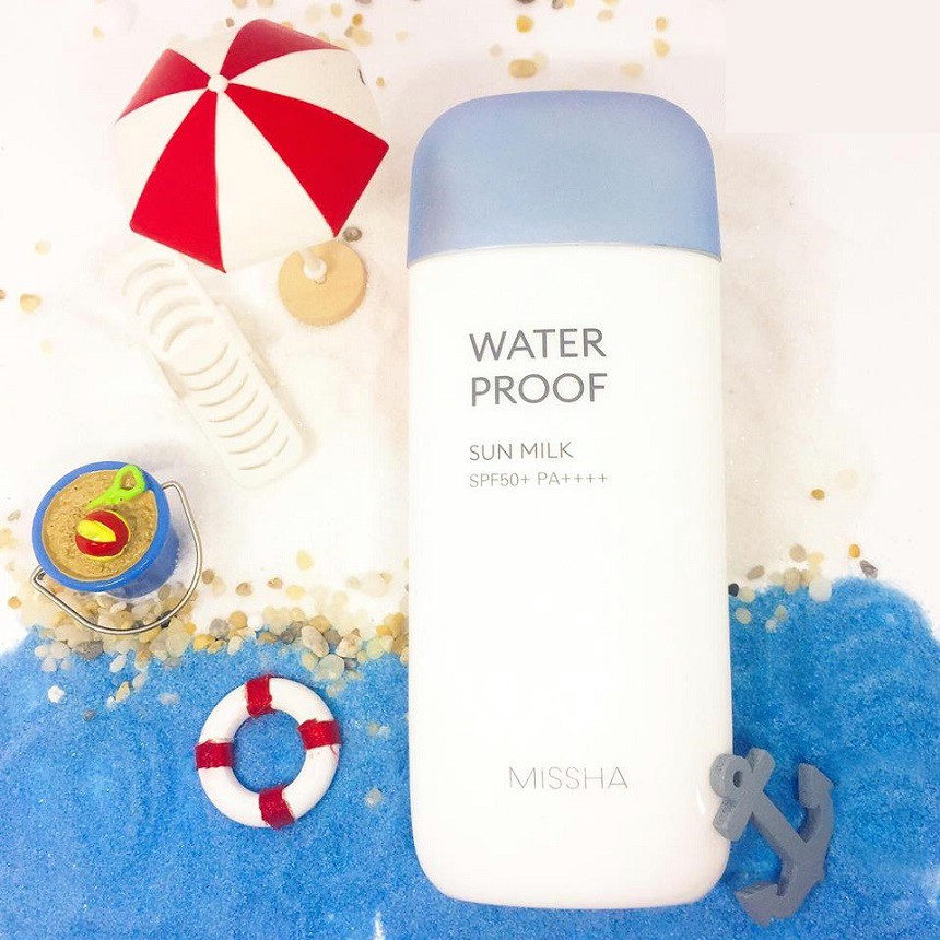 top-kem-chong-nang-danh-cho-di-bien-di-lan top-kem-chong-nang-danh-cho-di-bien-di-lan