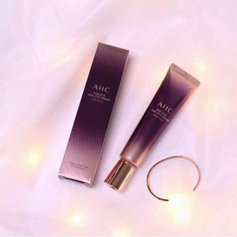 phan-2-cau-truc-lan-da-mat-cua-ban-cach-cham-soc-va-bao-ve-nhung-vi-tri-co-lan-da-nhay-cam phan-2-cau-truc-lan-da-mat-cua-ban-cach-cham-soc-va-bao-ve-nhung-vi-tri-co-lan-da-nhay-cam