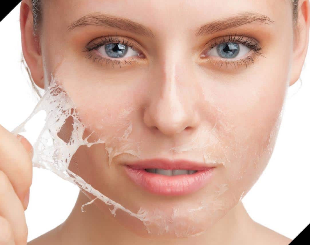 cham-soc-da-khi-mang-thai-an-toan-cho-ca-me-va-be cham-soc-da-khi-mang-thai-an-toan-cho-ca-me-va-be