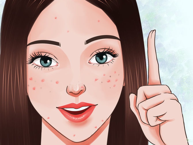 cham-soc-da-khi-mang-thai-an-toan-cho-ca-me-va-be cham-soc-da-khi-mang-thai-an-toan-cho-ca-me-va-be