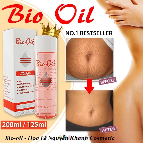 cham-soc-da-khi-mang-thai-an-toan-cho-ca-me-va-be cham-soc-da-khi-mang-thai-an-toan-cho-ca-me-va-be