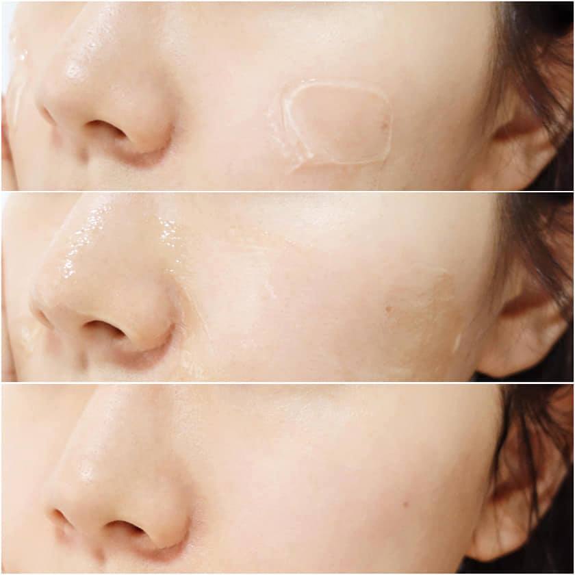 kem-duong-da-ban-dem kem-duong-da-ban-dem