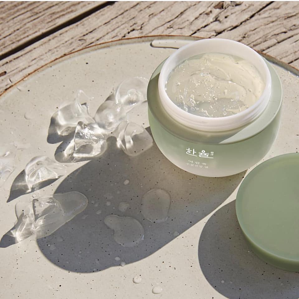 kem-duong-da-ban-dem kem-duong-da-ban-dem