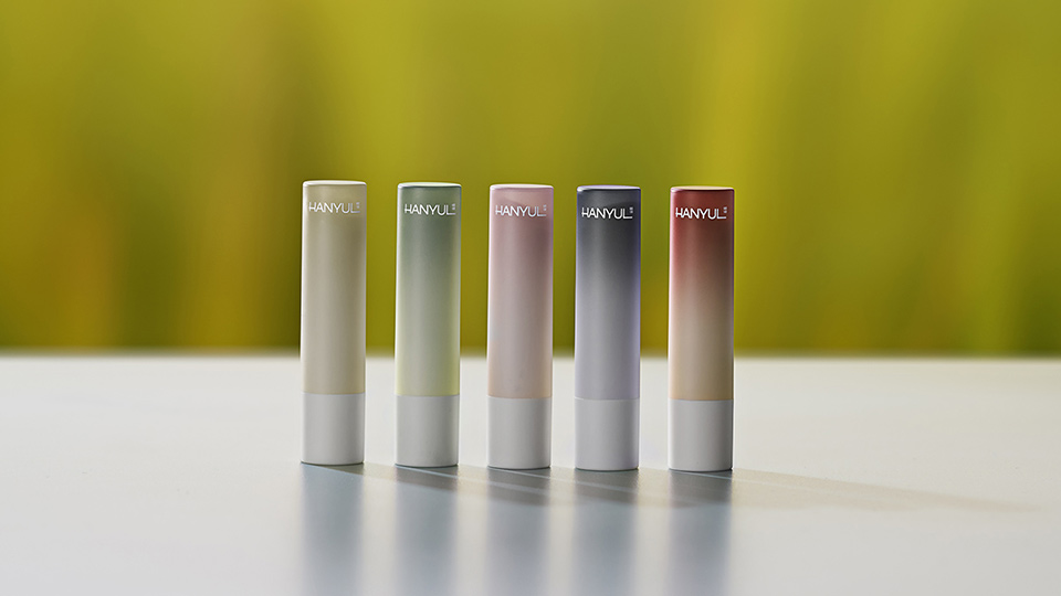 bi-quyet-son-moi-giup-ben-mau-lau-troi bi-quyet-son-moi-giup-ben-mau-lau-troi