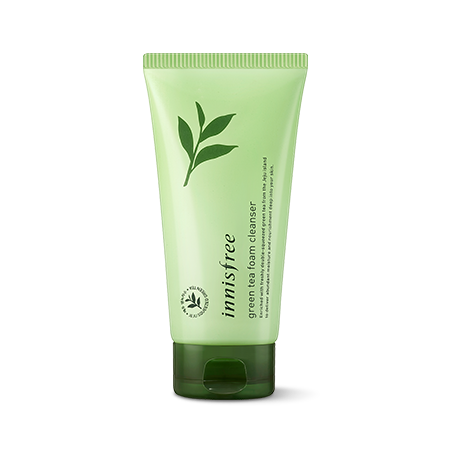 sua-rua-mat-tra-xanh-innisfree-green-tea-foam-cleanser-150-ml sua-rua-mat-tra-xanh-innisfree-green-tea-foam-cleanser-150-ml