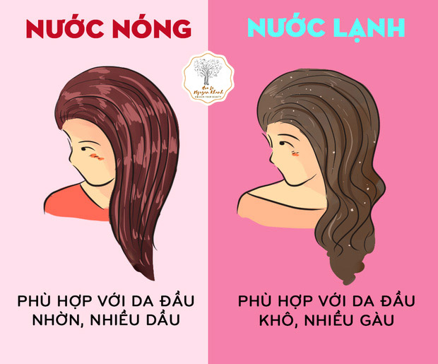 nen-goi-dau-bang-nuoc-nong-hay-nuoc-lanh-de-vua-tot-cho-suc-khoe-vua-dep-toc nen-goi-dau-bang-nuoc-nong-hay-nuoc-lanh-de-vua-tot-cho-suc-khoe-vua-dep-toc