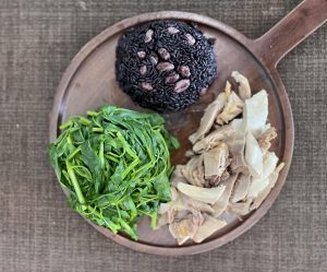 nhin-an-gian-doan-4-4-12-la-gi-va-hieu-qua-cua-phuong-phap-da-pho-bien-tai-nhieu-quoc-gia-tren-the-gioi nhin-an-gian-doan-4-4-12-la-gi-va-hieu-qua-cua-phuong-phap-da-pho-bien-tai-nhieu-quoc-gia-tren-the-gioi